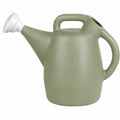 Arrosoir Vert avec Douchette 10L