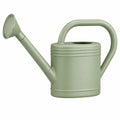 Arrosoir de Jardin Vert 5 Litres