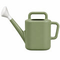 Arrosoir Vert Olive 5L avec Douchette