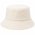 Chapeau Bob Classique Beige