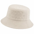 Chapeau Bob Beige Unisexe